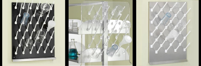 實(shí)驗(yàn)室干燥架選項(xiàng)